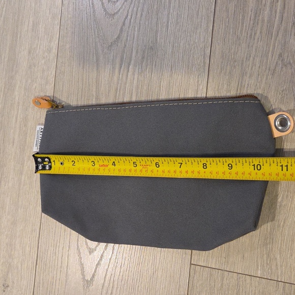 Artifact Pouch - Picture 5 of 5